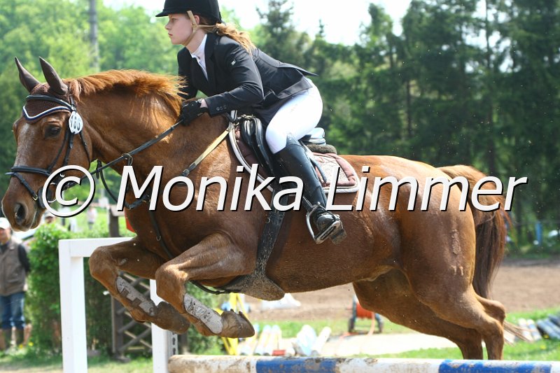 104M3304_Leantos_Punkte L.JPG